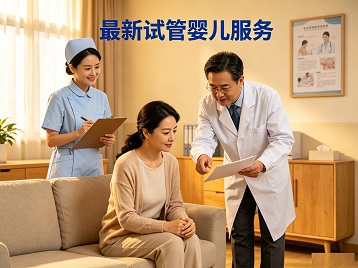 康县有偿捐卵代孕妈妈第试管孩全新服务价格明细：