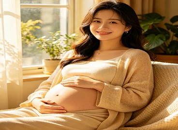 康县代孕女生有哪些方案可以帮助优势卵泡快速排出